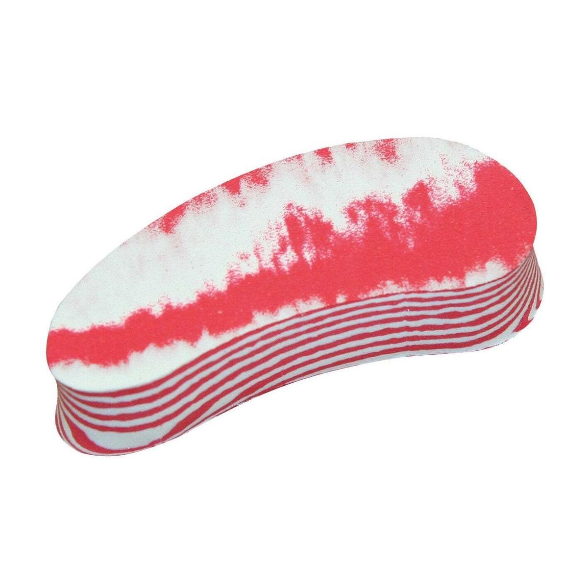 product/k/e/kerbl_16483_bleu-blanc_1.jpg