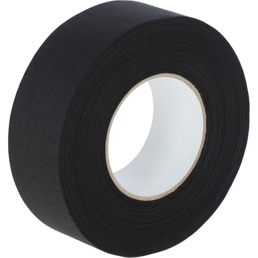 product/k/e/kerbl_16494_noir_2.jpg