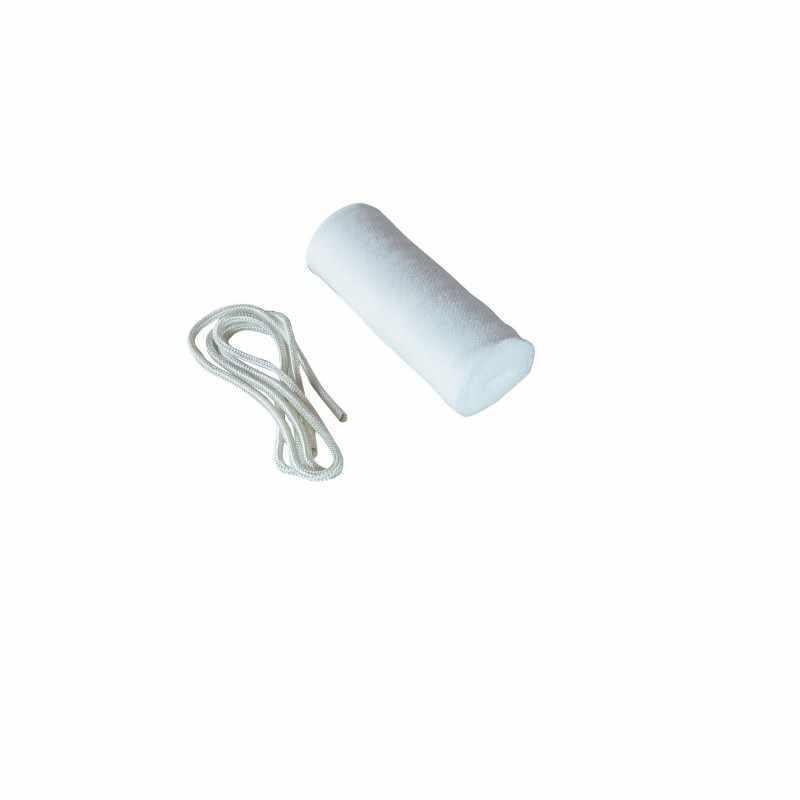 product/k/e/kerbl_16520.jpg