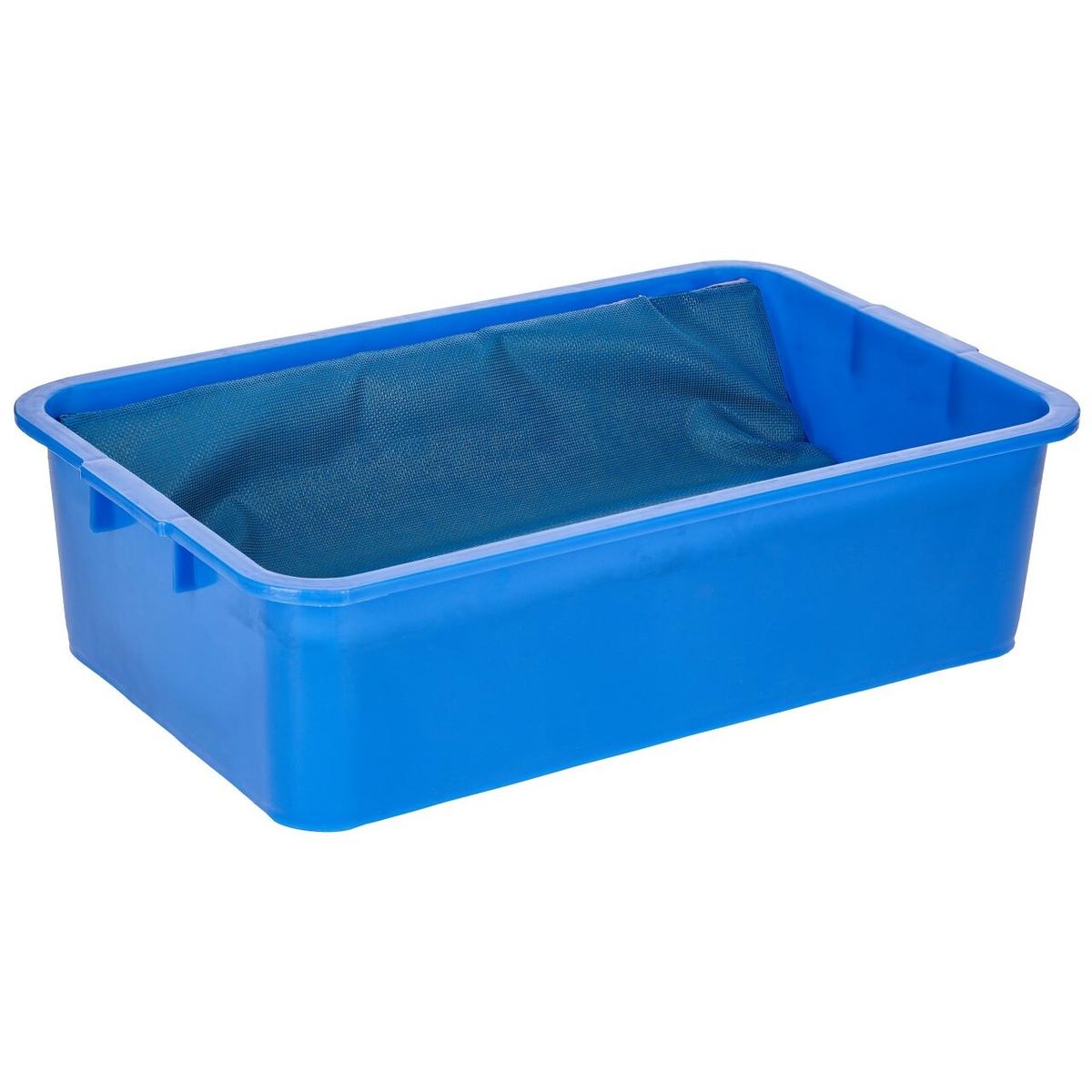 product/k/e/kerbl_16536_2.jpg