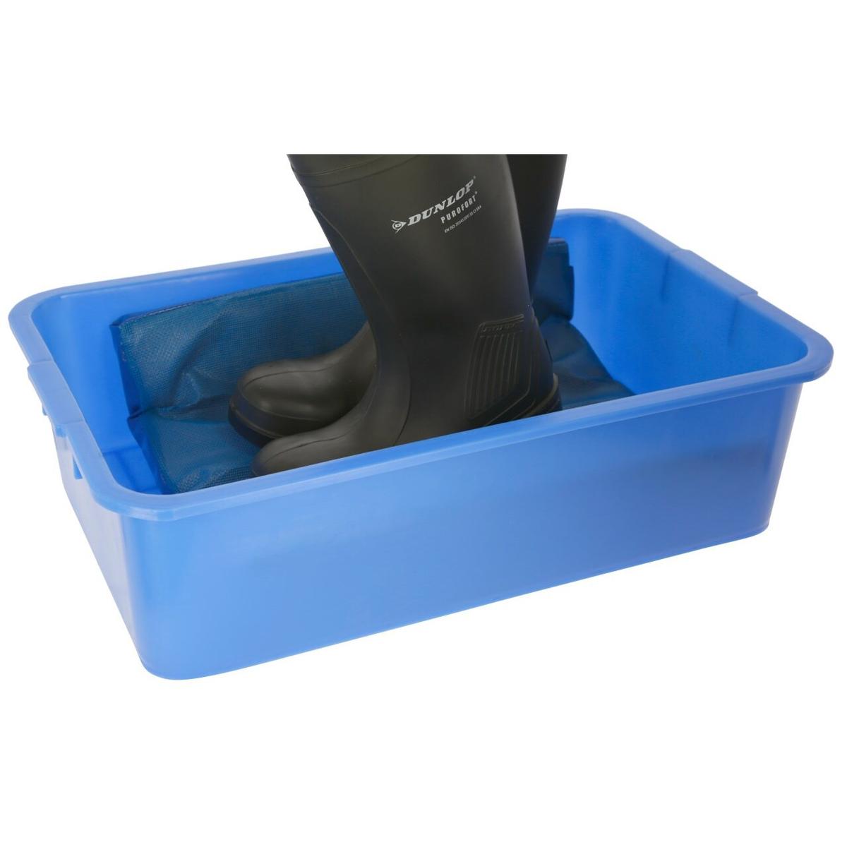 product/k/e/kerbl_16536_3.jpg