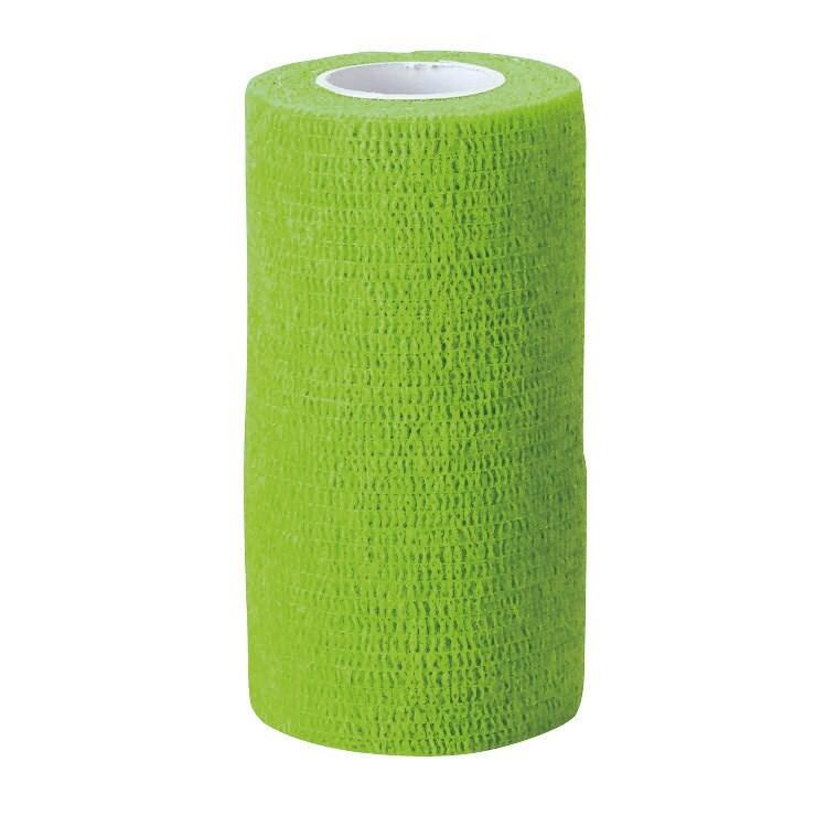 product/k/e/kerbl_16572_vert-clair_1.jpg