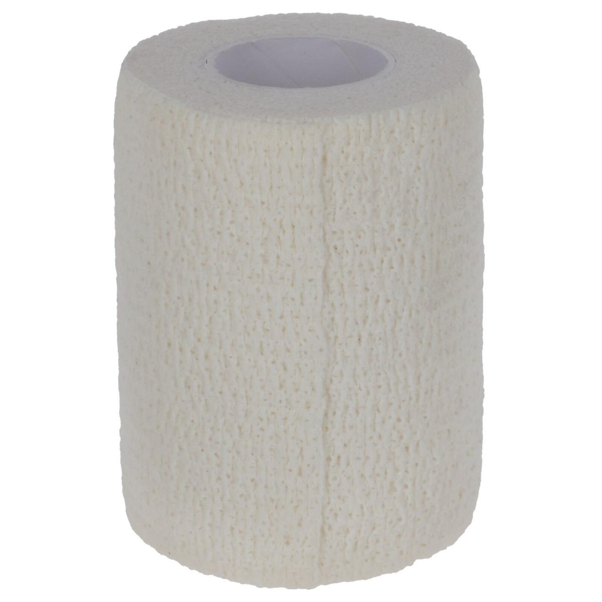 product/k/e/kerbl_16576.jpg