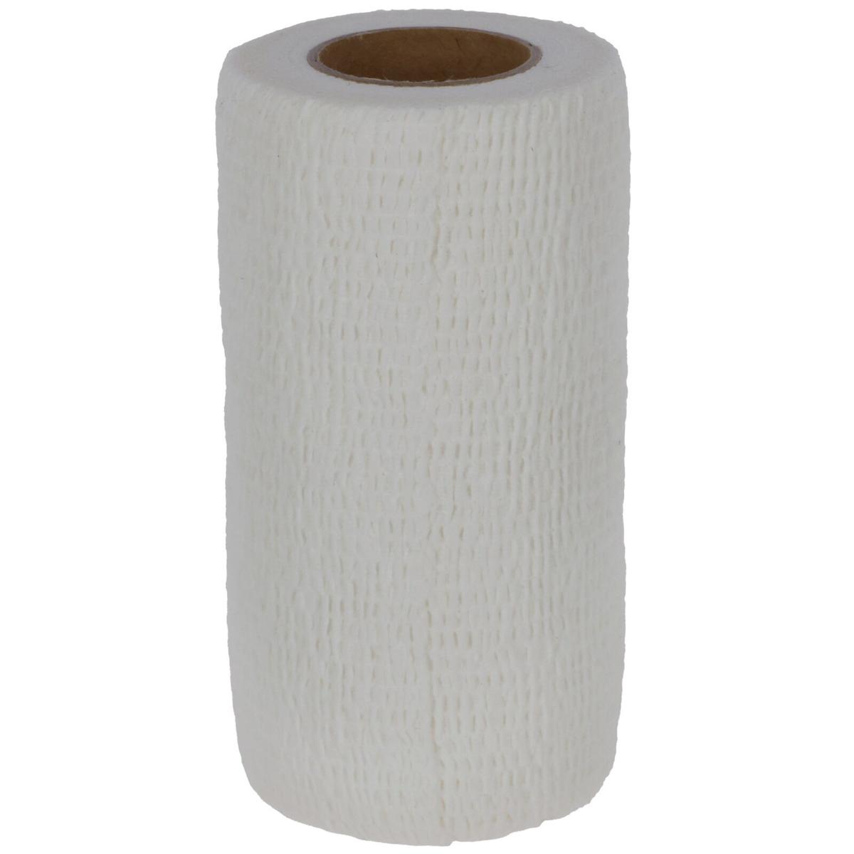 product/k/e/kerbl_16577.jpg
