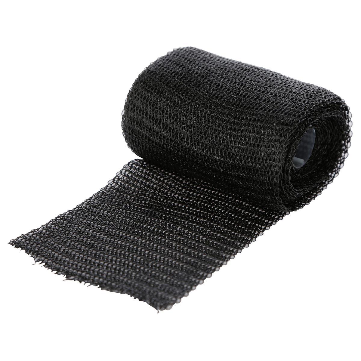 product/k/e/kerbl_16580_black_1.jpg