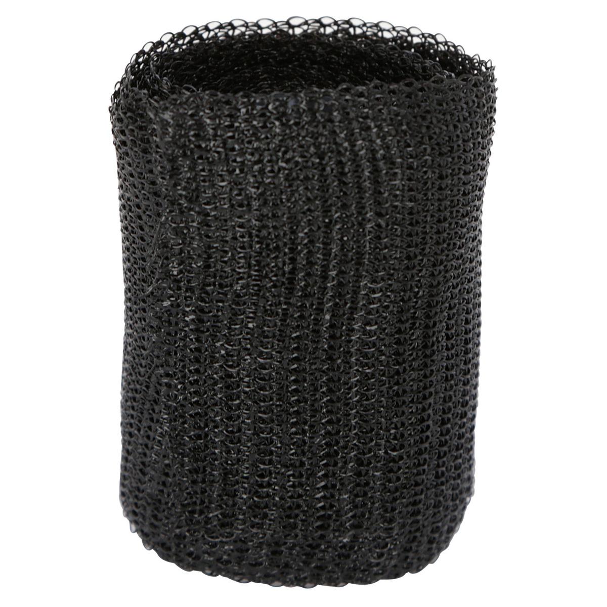 product/k/e/kerbl_16580_black_2.jpg
