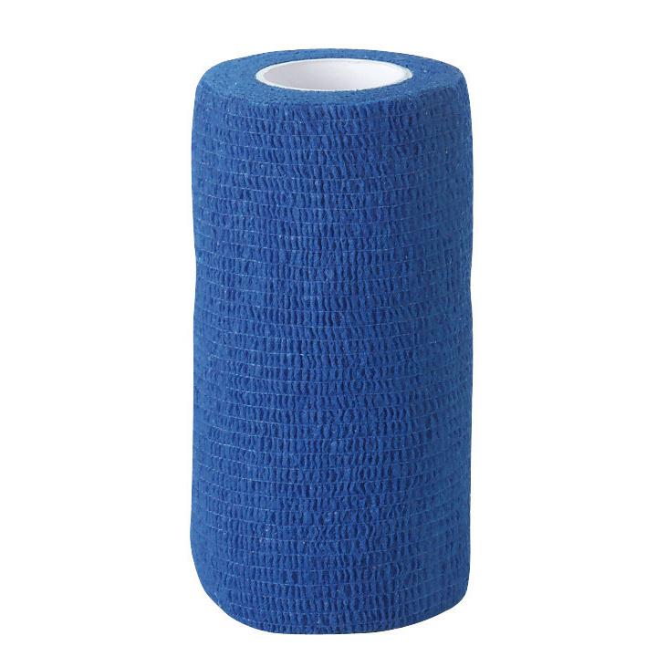 product/k/e/kerbl_1667_bleu_1.jpg