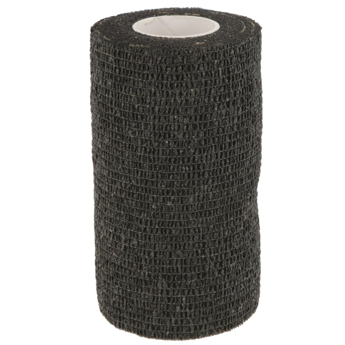 product/k/e/kerbl_1672_noir_1.jpg