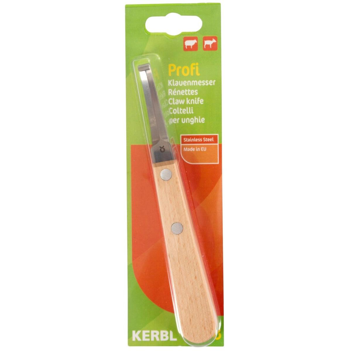 product/k/e/kerbl_16819_marron_2.jpg