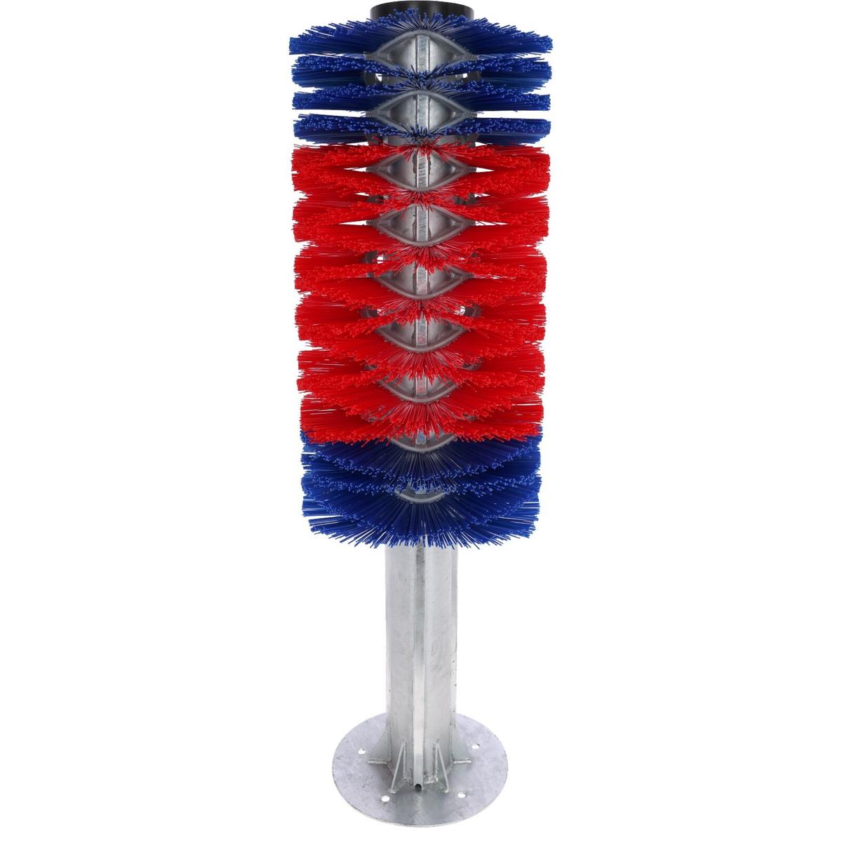 product/k/e/kerbl_18650_2.jpg
