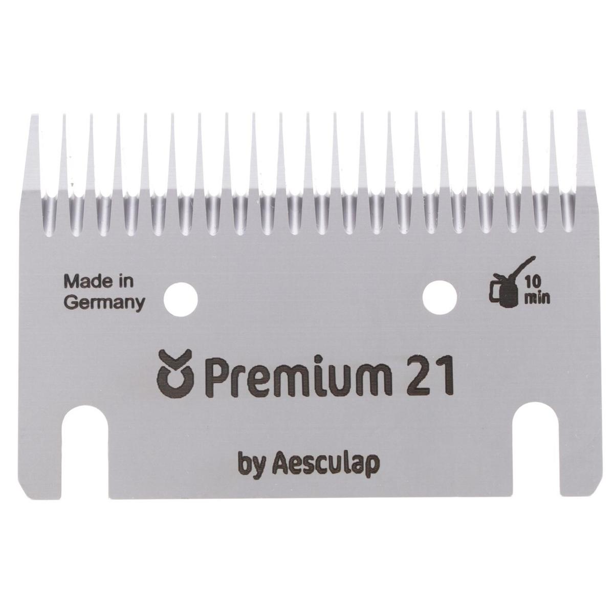 product/k/e/kerbl_18955_1.jpg