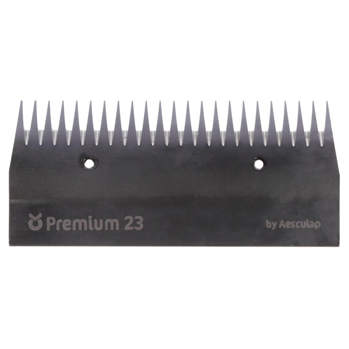 product/k/e/kerbl_18955_2.jpg