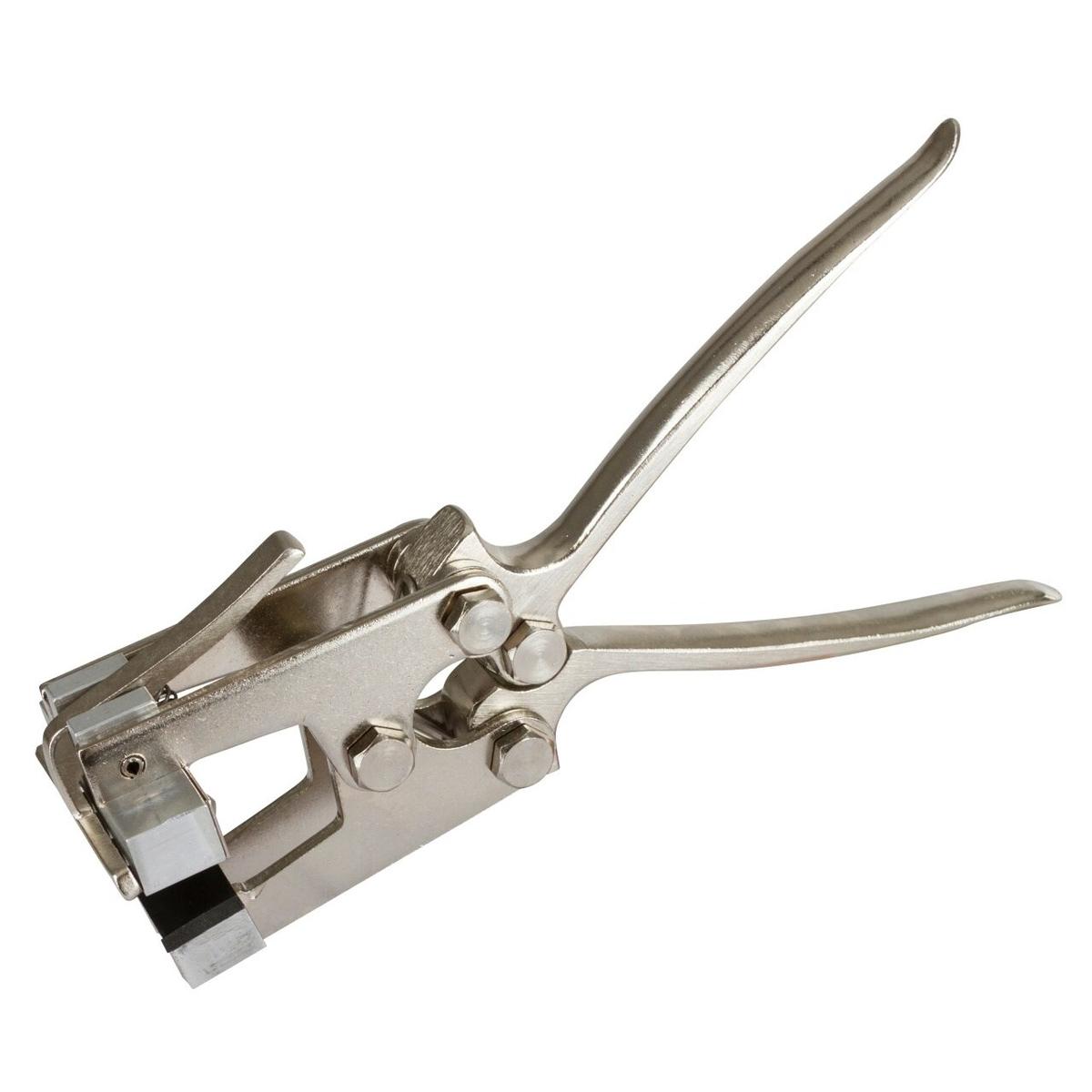 product/k/e/kerbl_19100_1.jpg