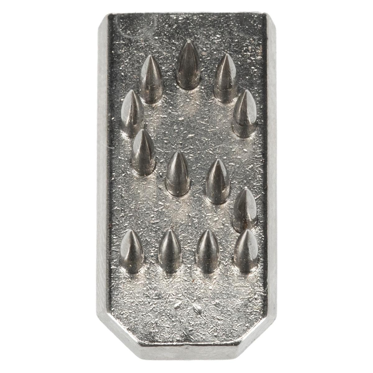 product/k/e/kerbl_19214_argente_1.jpg