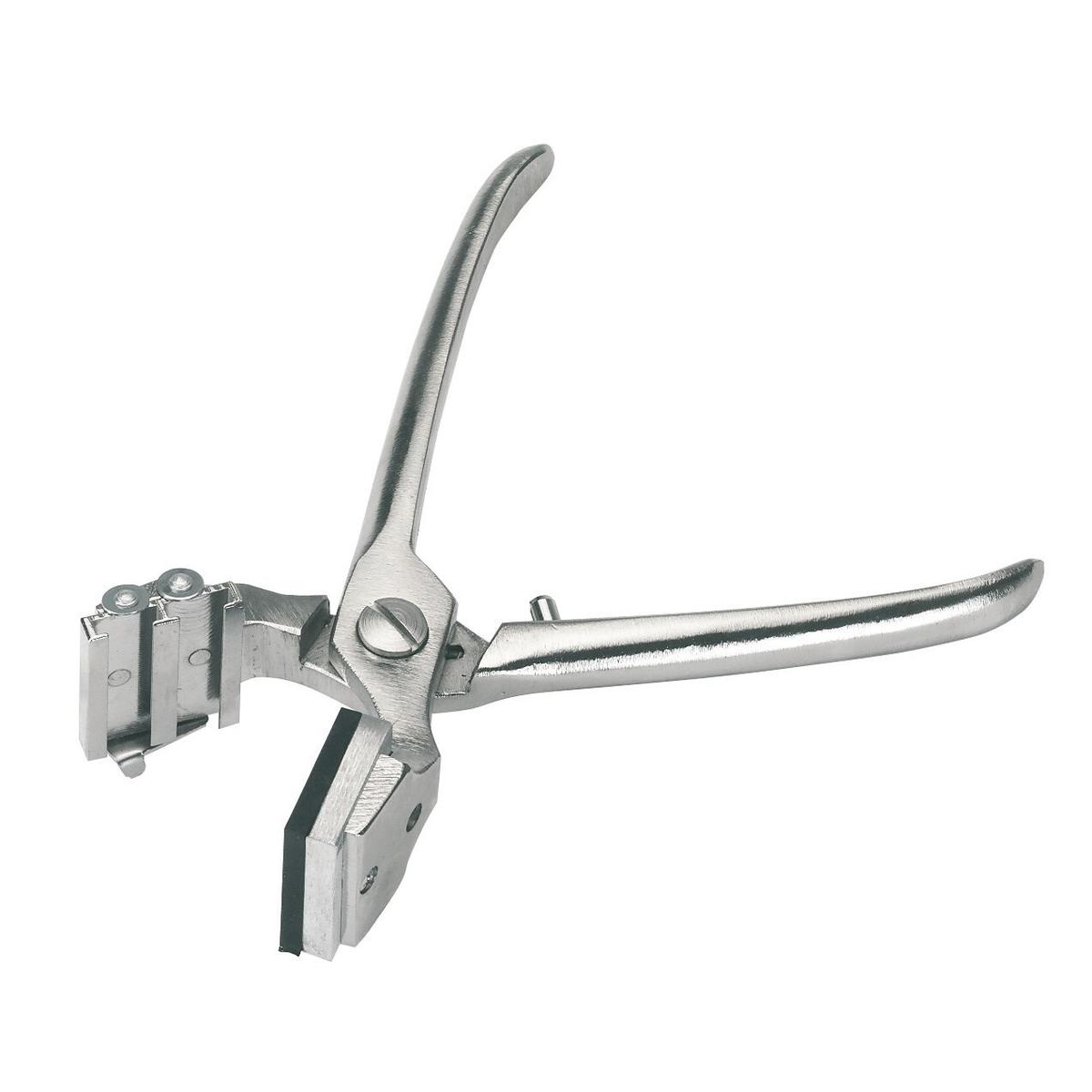 product/k/e/kerbl_19218.jpg