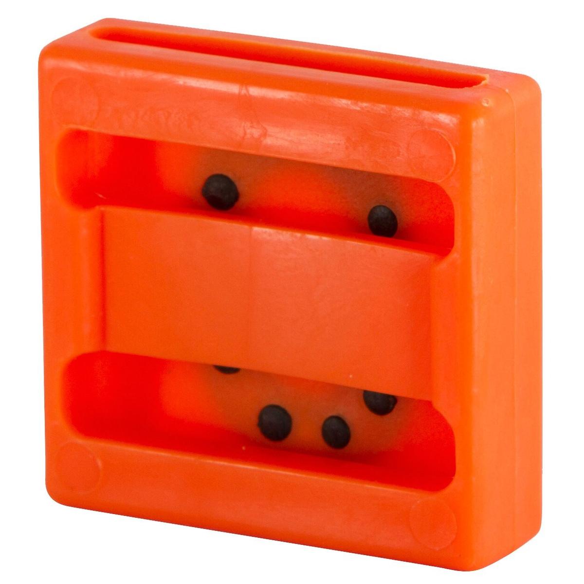 product/k/e/kerbl_207466_orange_3.jpg