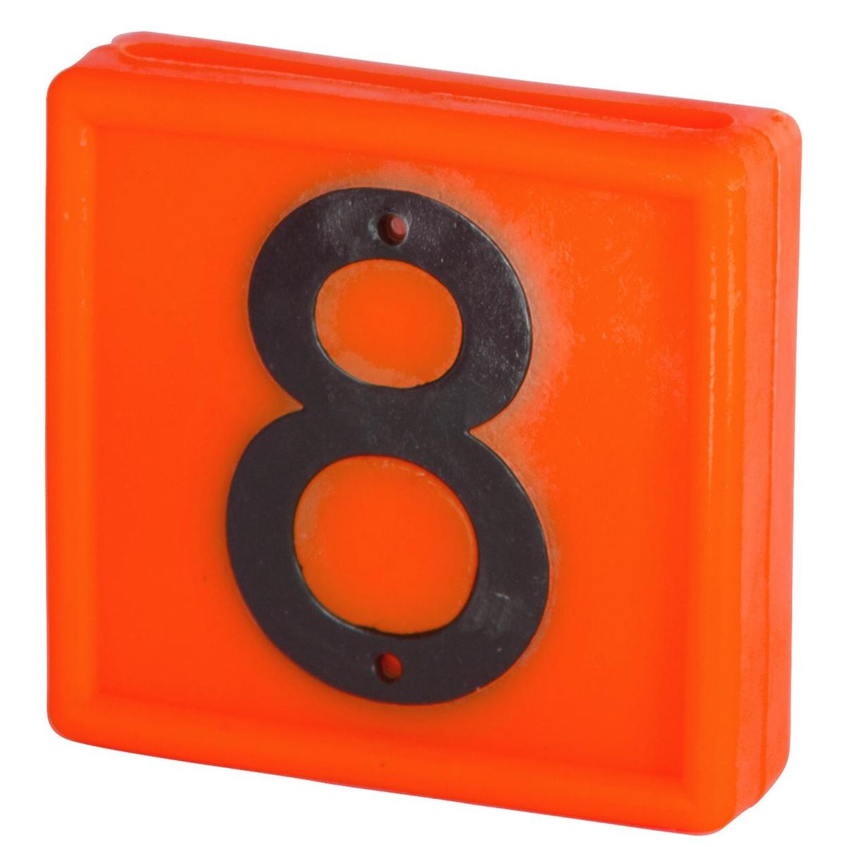 product/k/e/kerbl_207468_orange_1.jpg