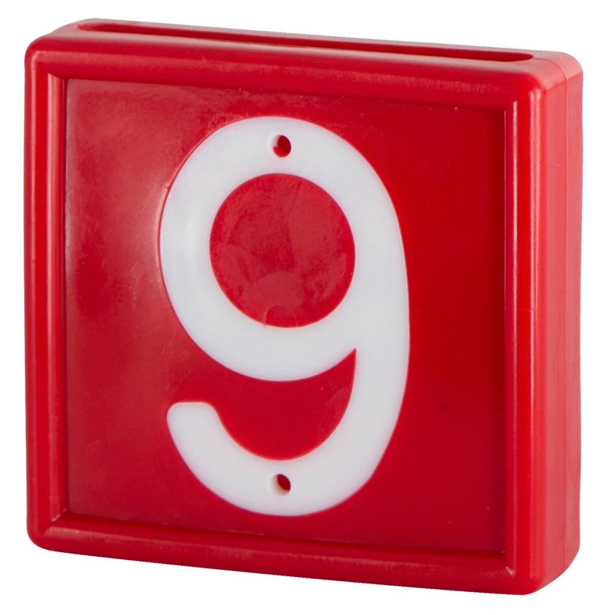 product/k/e/kerbl_207479_rouge_1.jpg