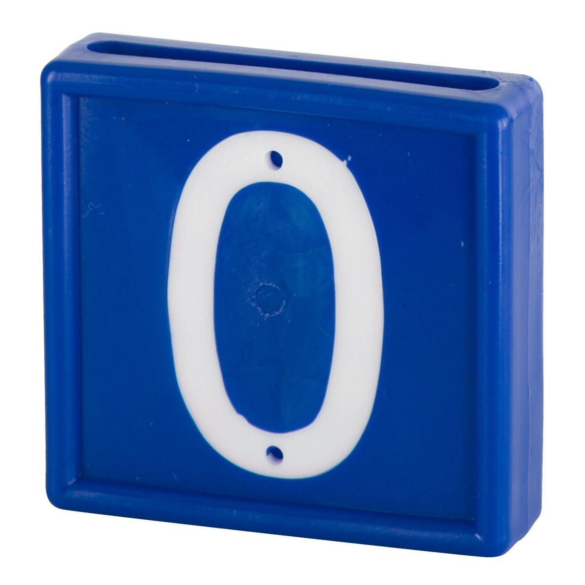 product/k/e/kerbl_207490_bleu_1.jpg