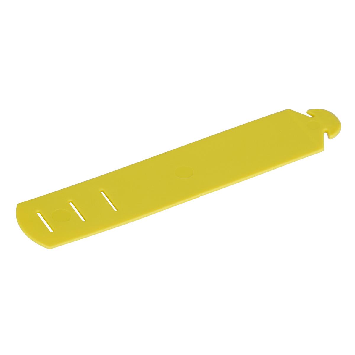 product/k/e/kerbl_2079_jaune_1.jpg