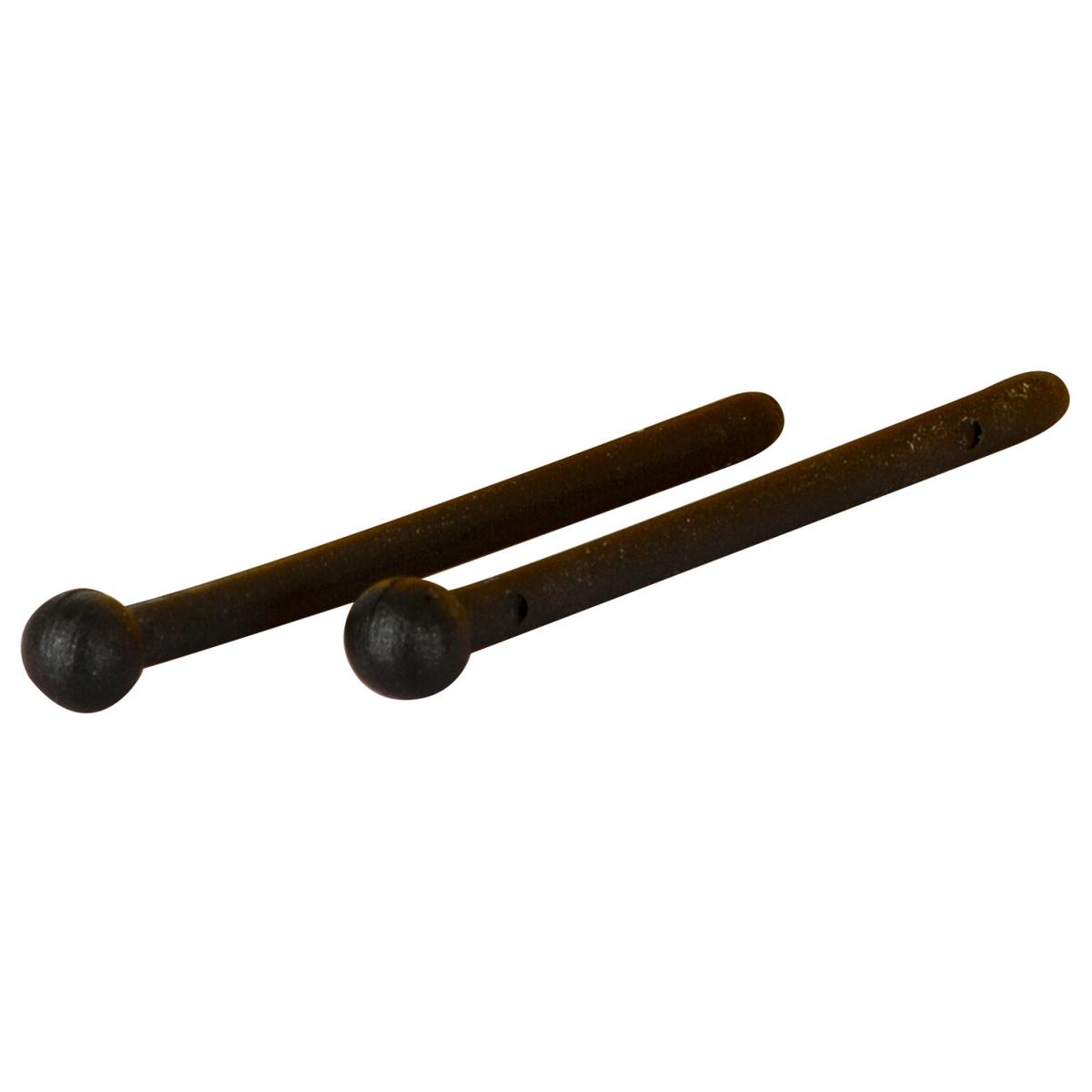 product/k/e/kerbl_20943_12_noir_1.jpg