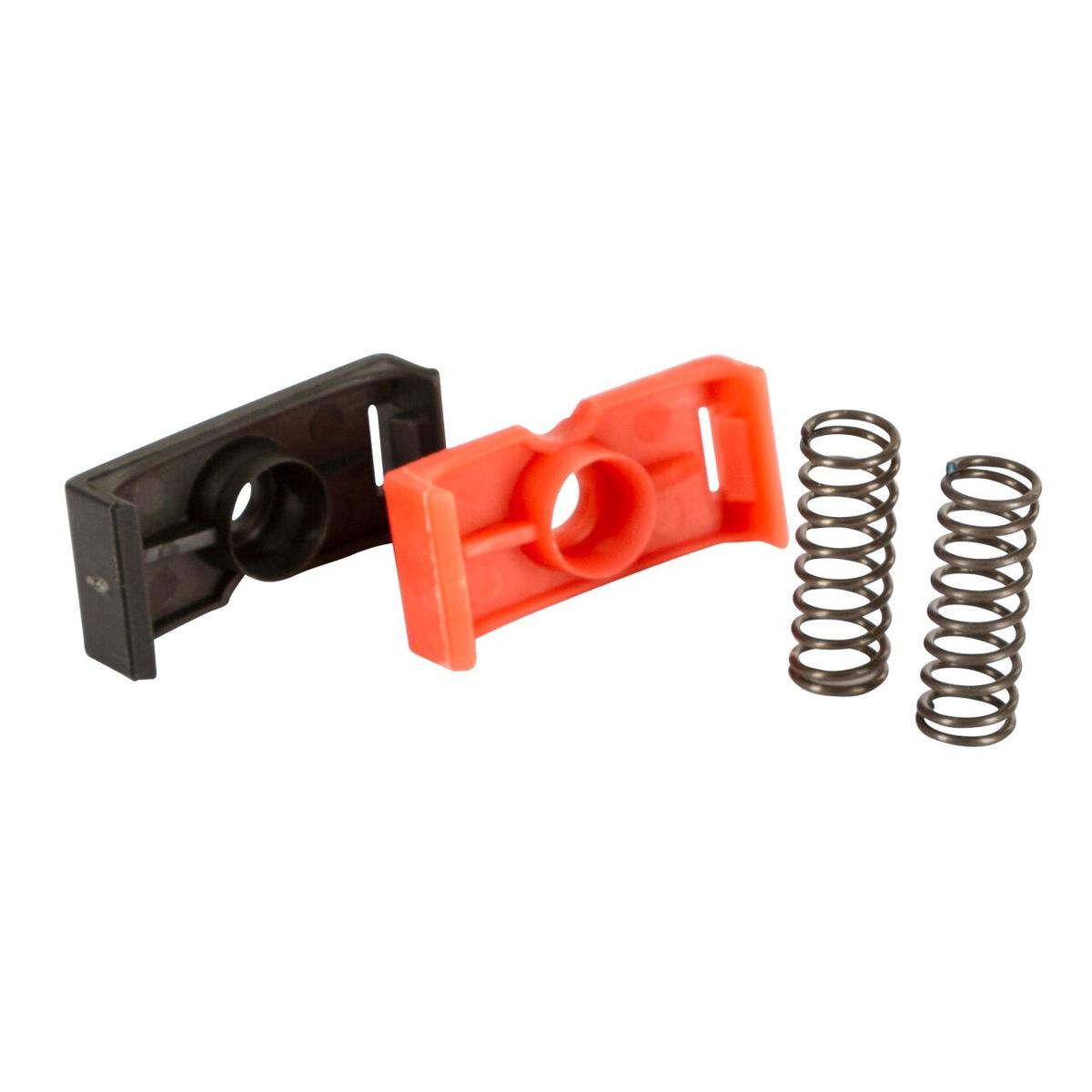 product/k/e/kerbl_20950_noir-orange_1.jpg