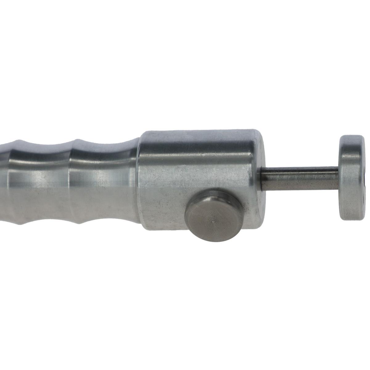 product/k/e/kerbl_21260_argente_3.jpg