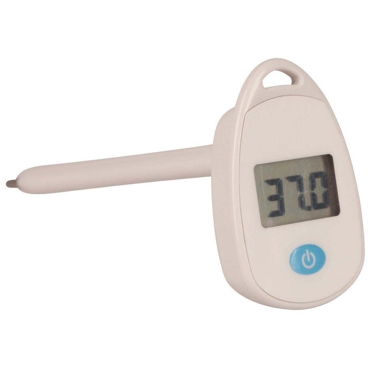 product/k/e/kerbl_2138_blanc_1.jpg