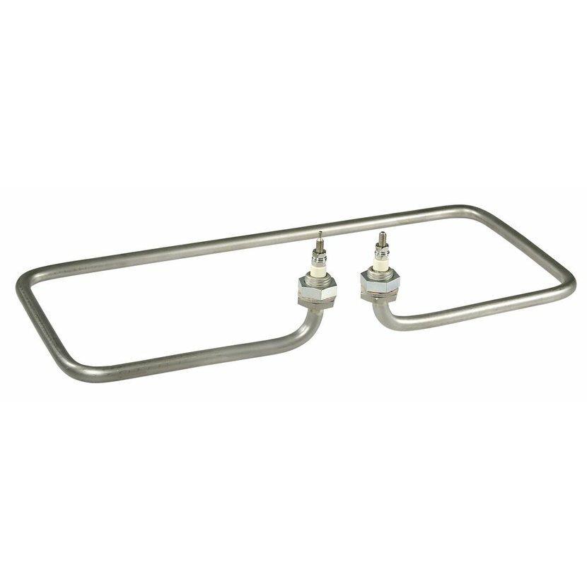 product/k/e/kerbl_221047.jpg