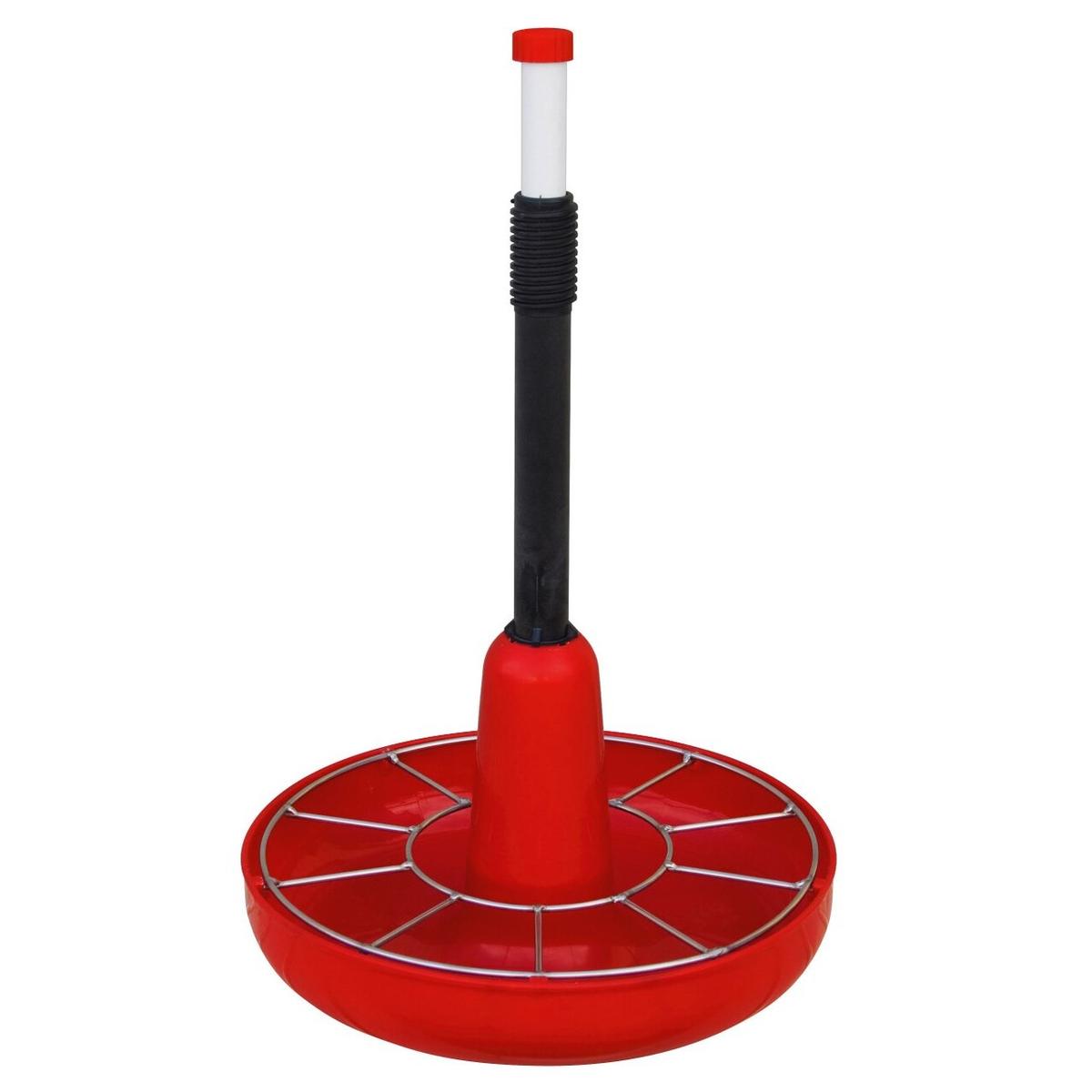 product/k/e/kerbl_221075.jpg
