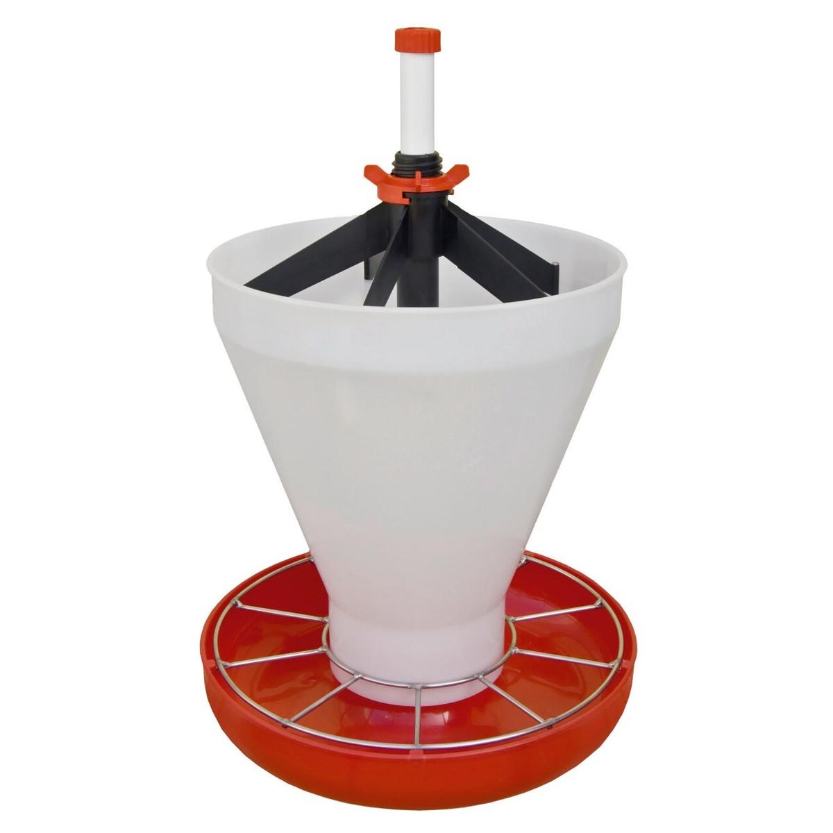 product/k/e/kerbl_221076-0_1.jpg