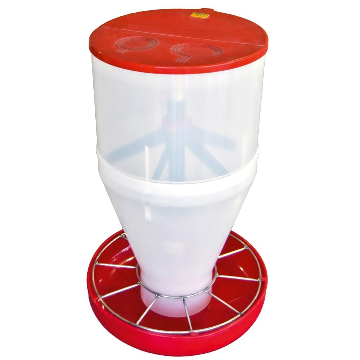 product/k/e/kerbl_221076-0_2.jpg