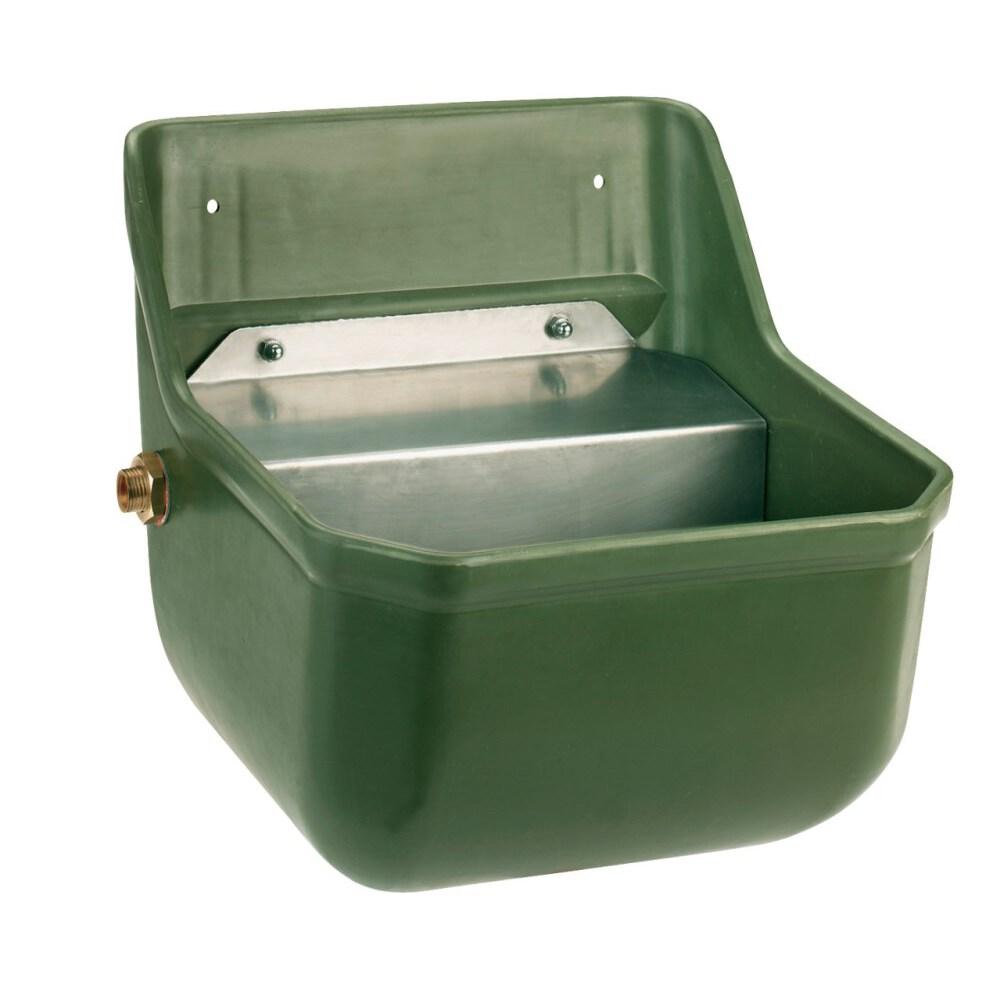 product/k/e/kerbl_22172_1.jpg