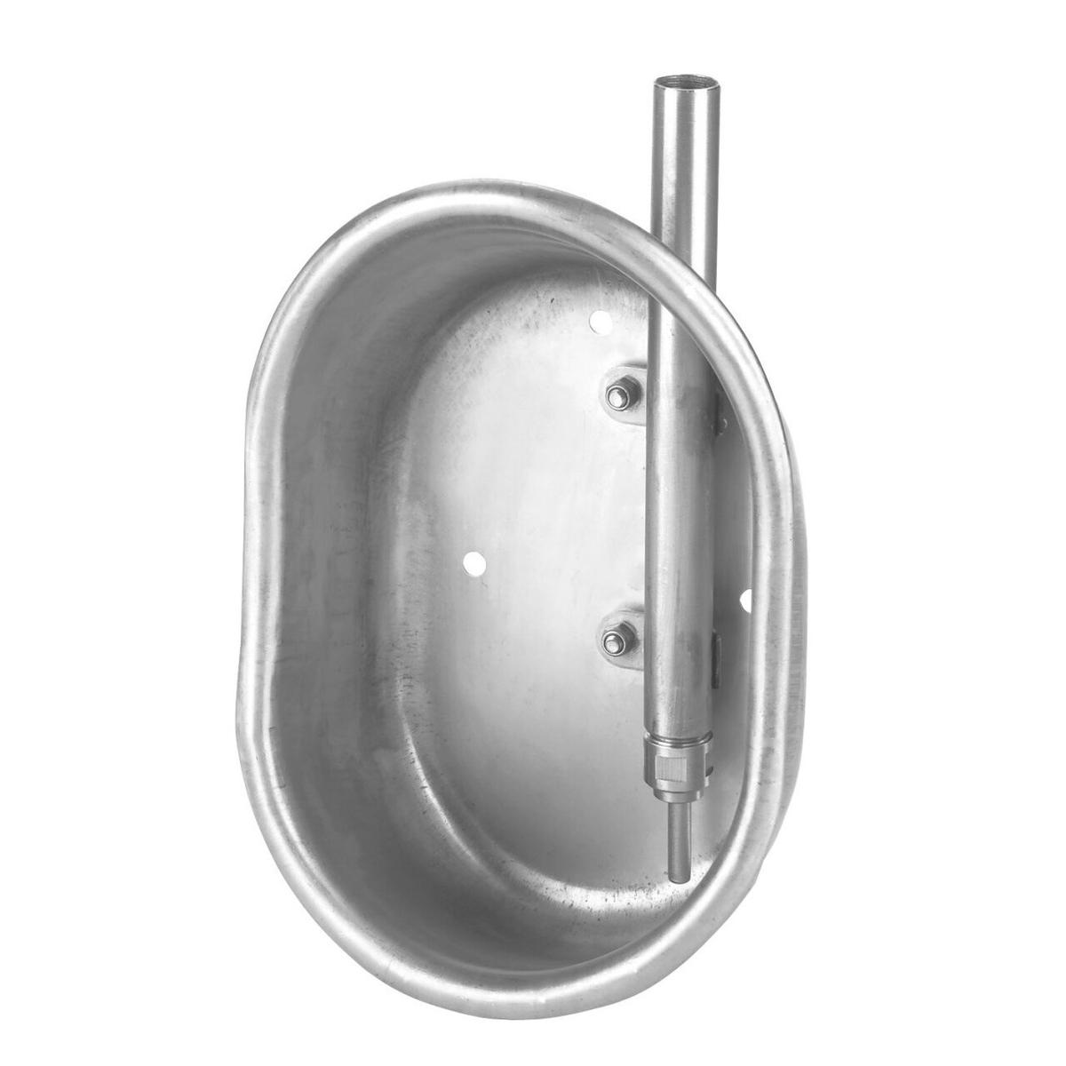 product/k/e/kerbl_222621.jpg
