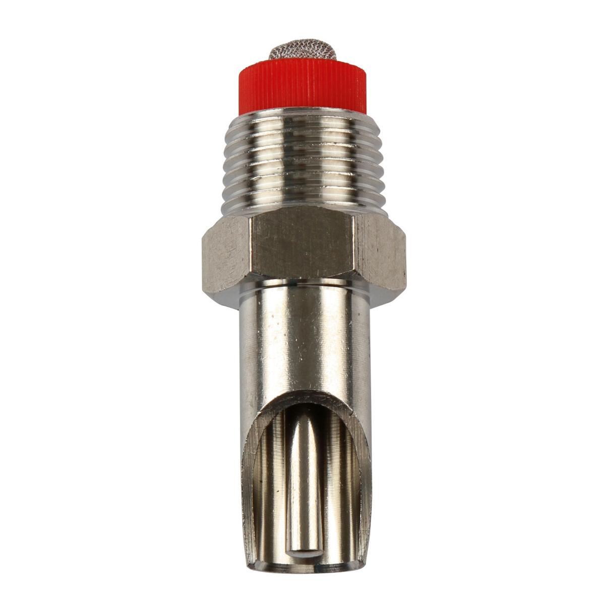 product/k/e/kerbl_222851_2_argente_1.jpg