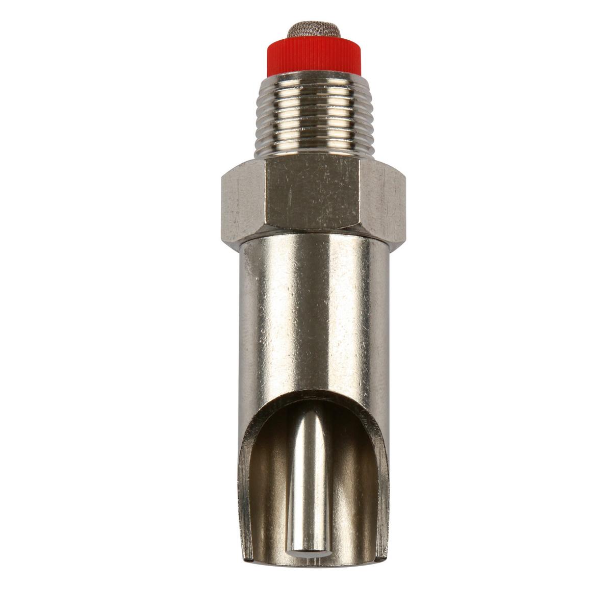 product/k/e/kerbl_222864_argente-rouge-rouge-rouge_1.jpg