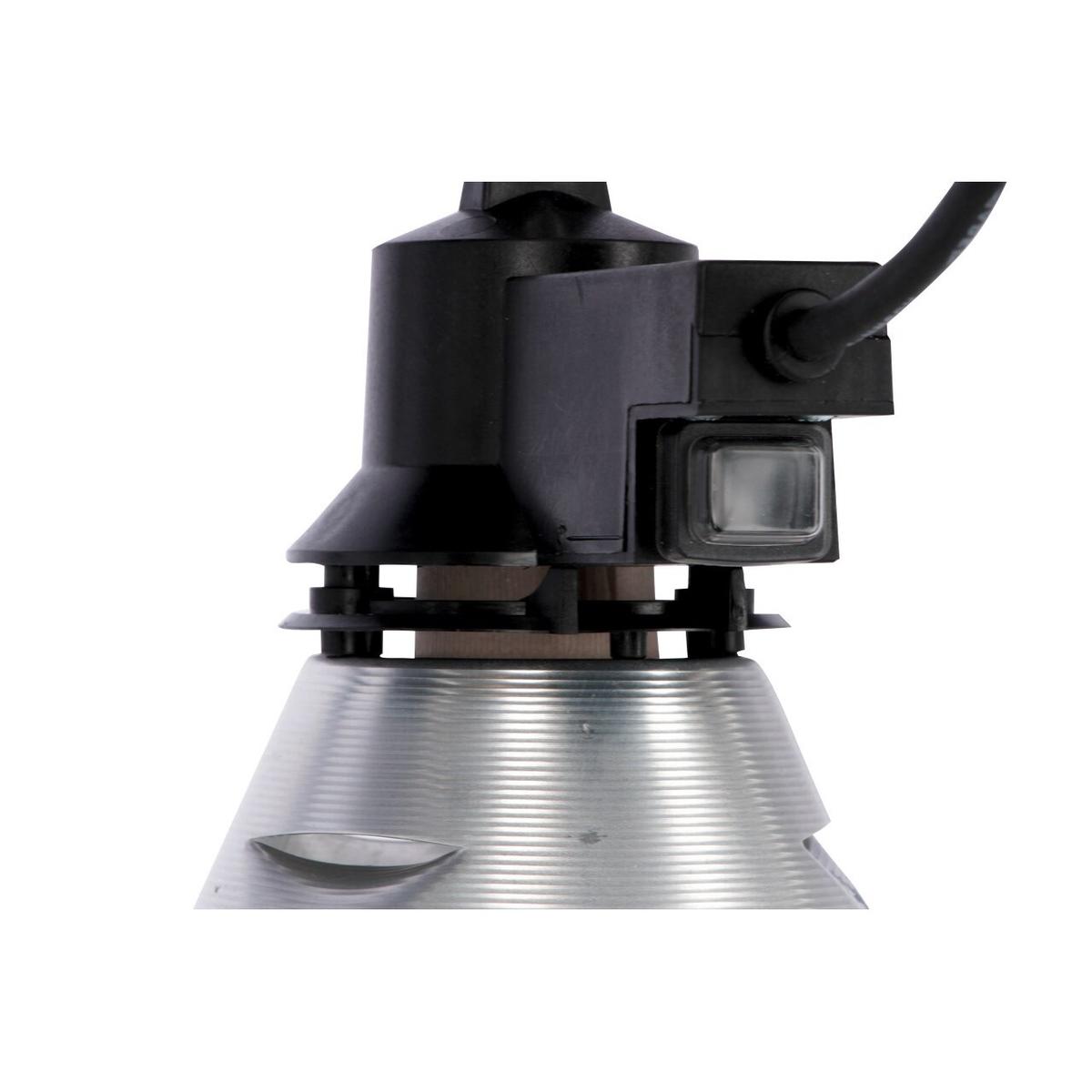 product/k/e/kerbl_22296.jpg