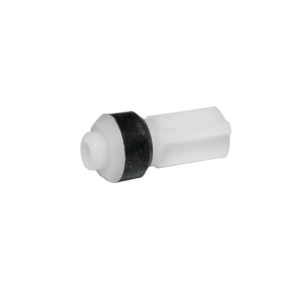 product/k/e/kerbl_223410_dore_1.jpg