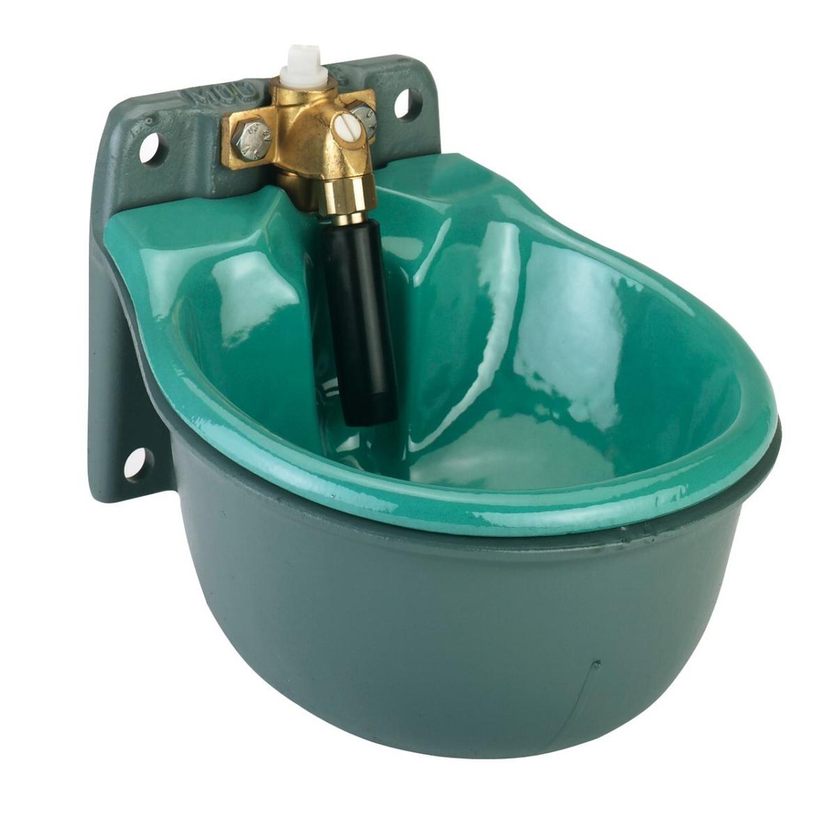 product/k/e/kerbl_22355.jpg