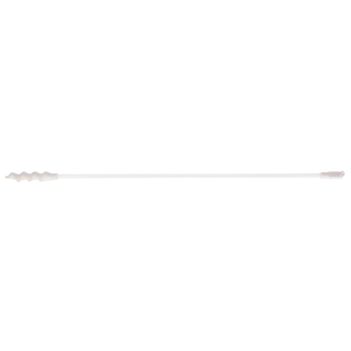product/k/e/kerbl_22620_1.jpg