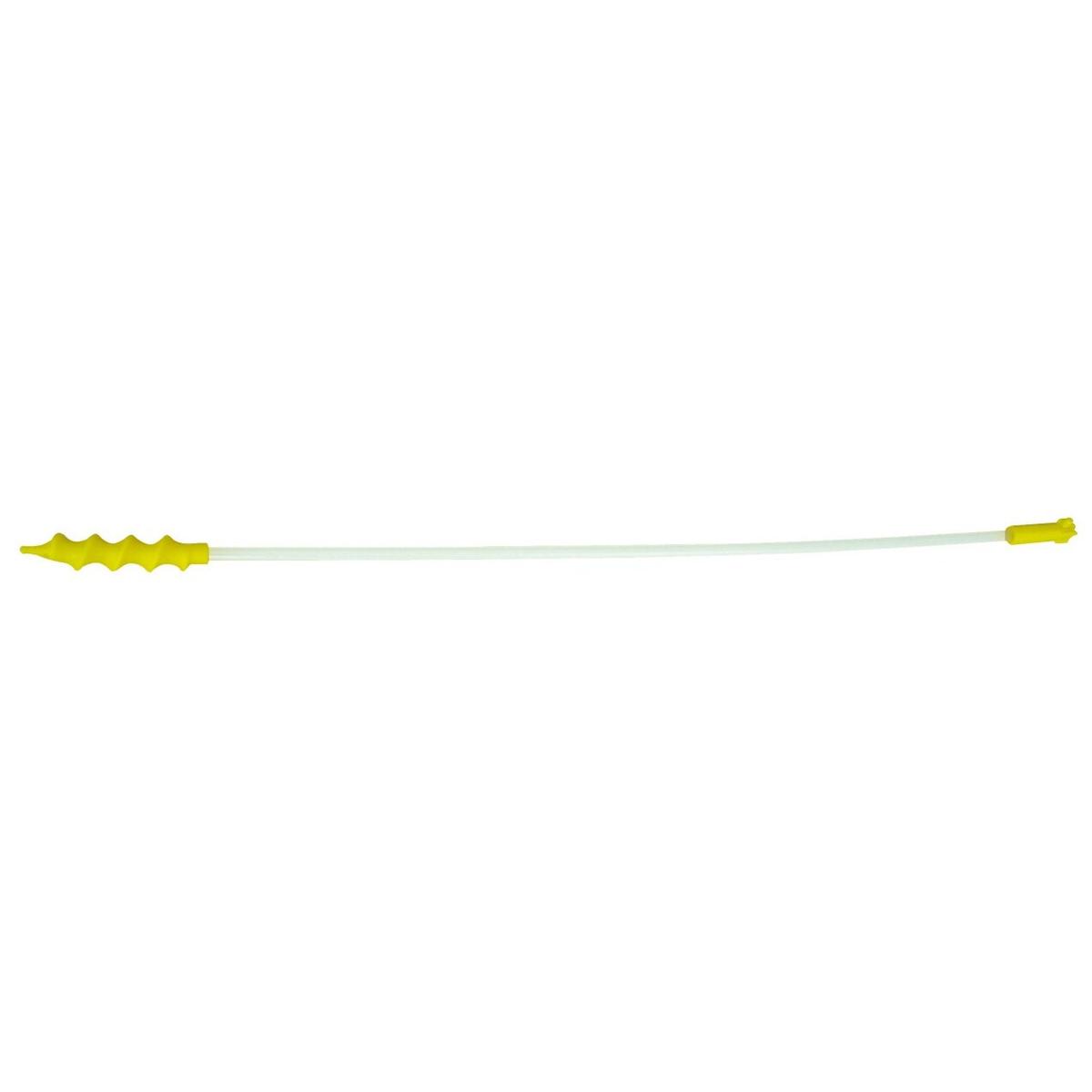 product/k/e/kerbl_22620_2.jpg