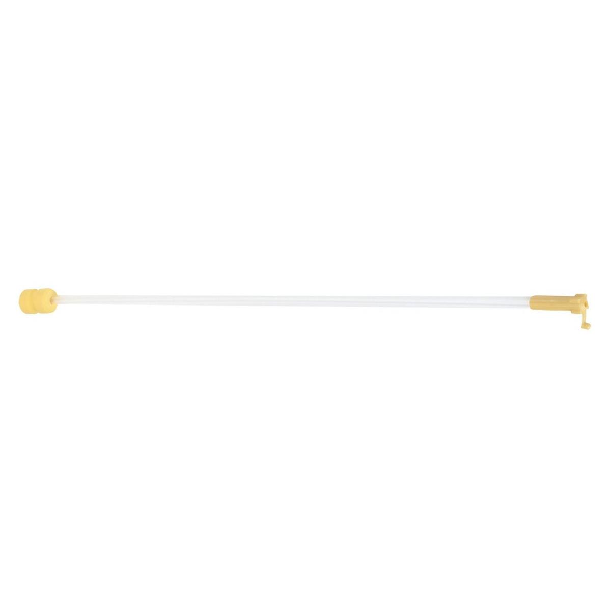 product/k/e/kerbl_22622.jpg