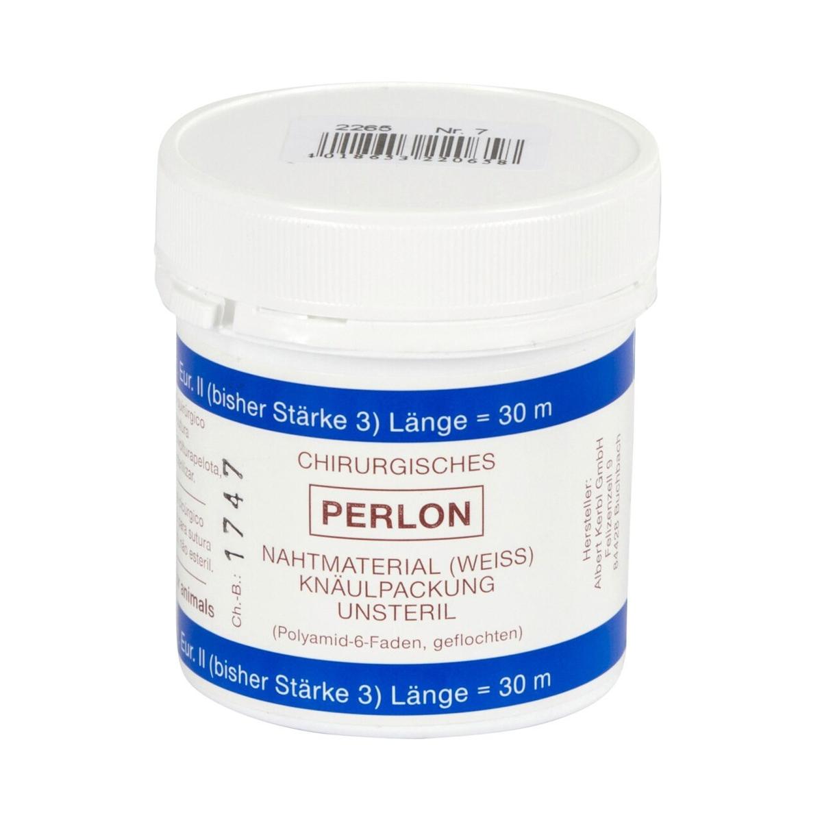 product/k/e/kerbl_2265.jpg
