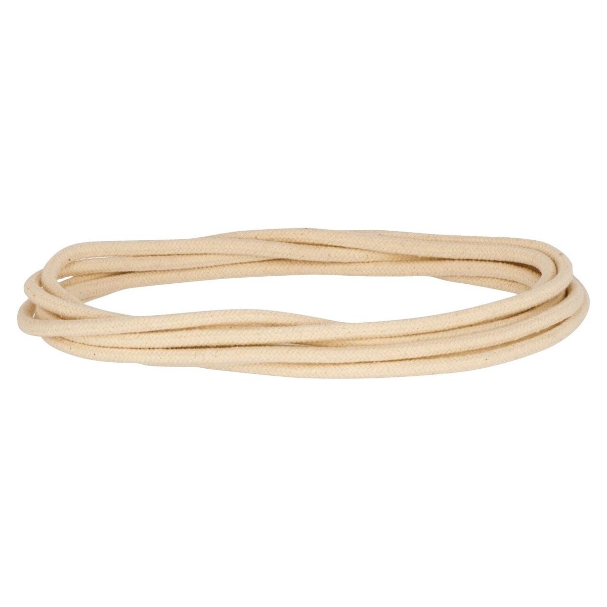 product/k/e/kerbl_22681_2.jpg