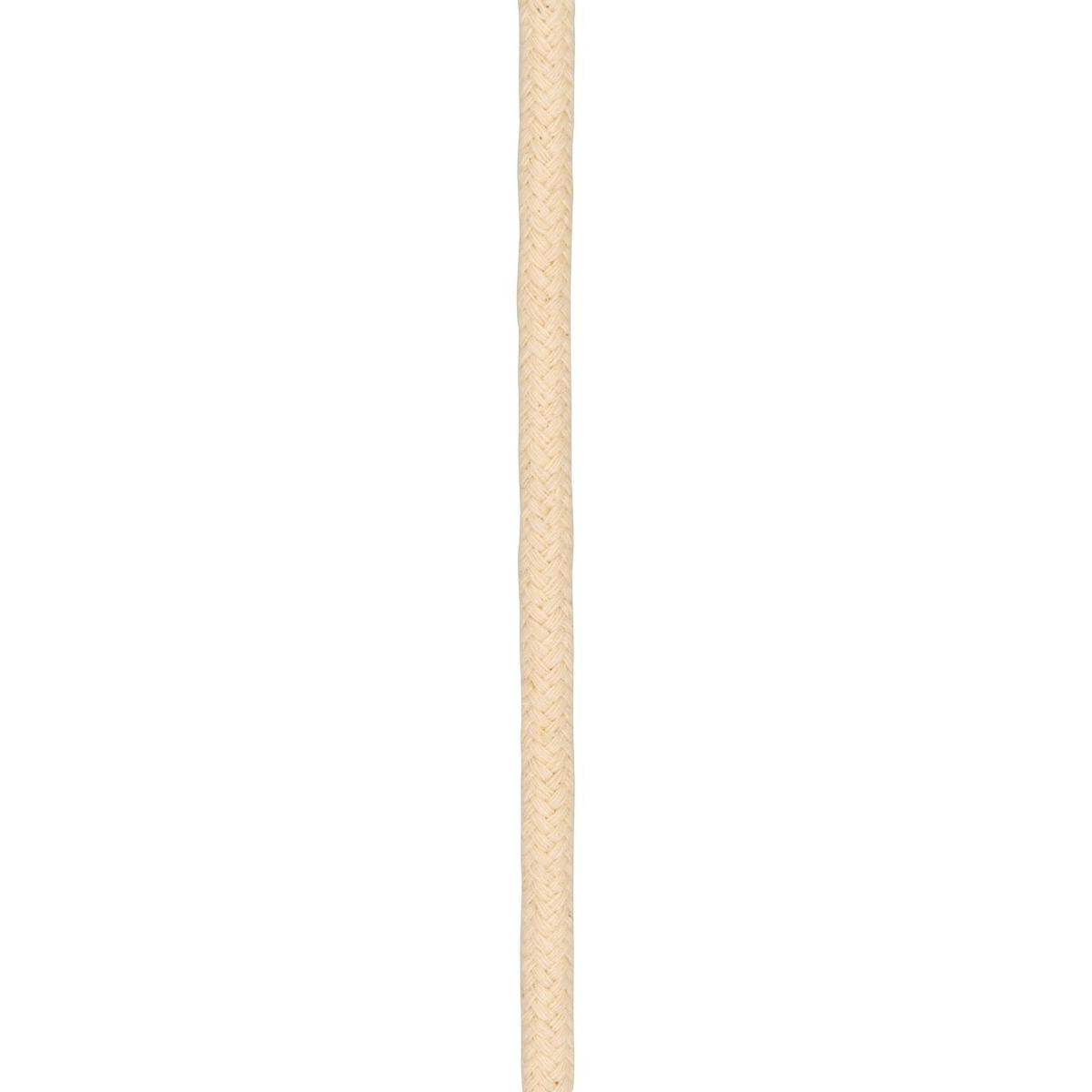 product/k/e/kerbl_22681_3.jpg
