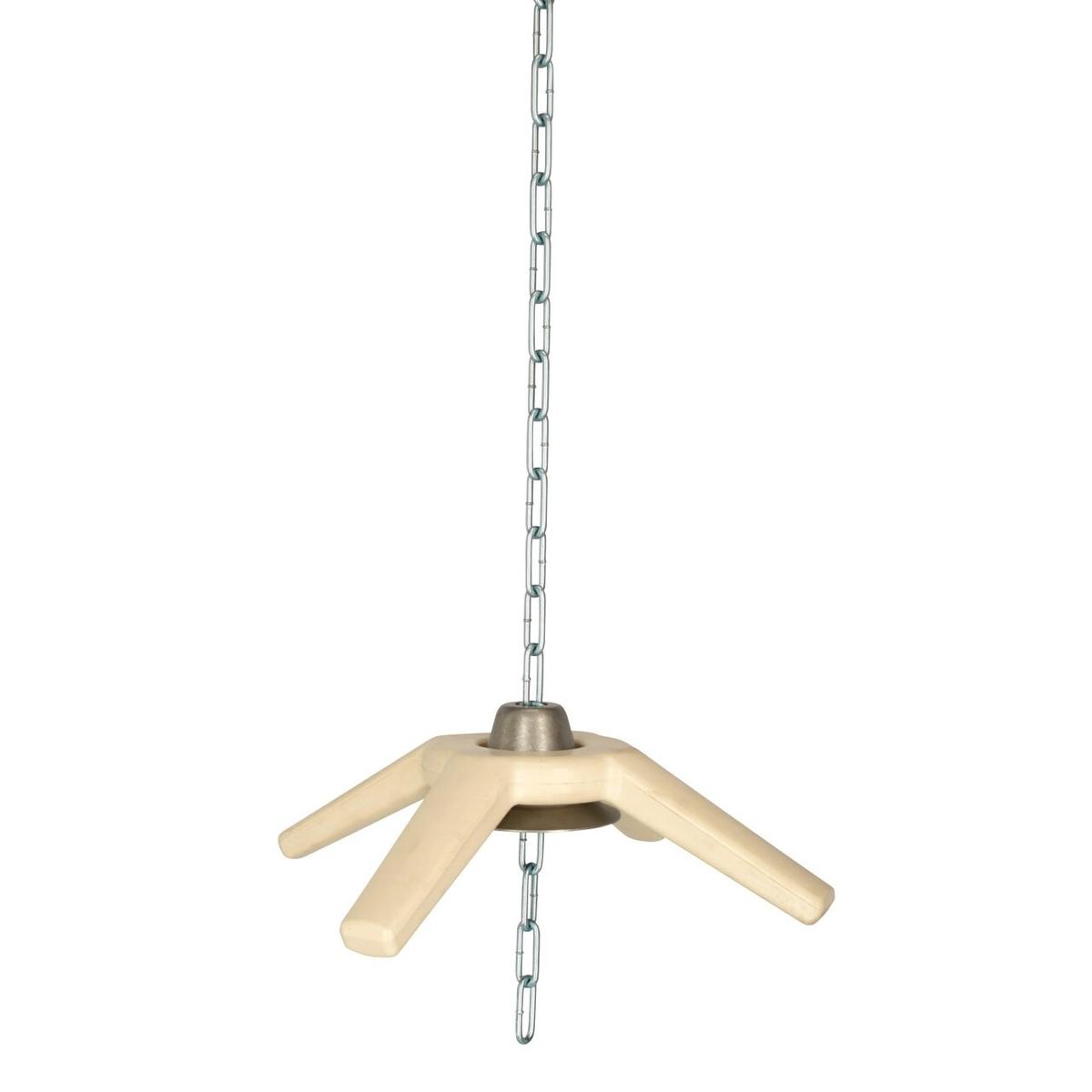 product/k/e/kerbl_22690_beige_2.jpg