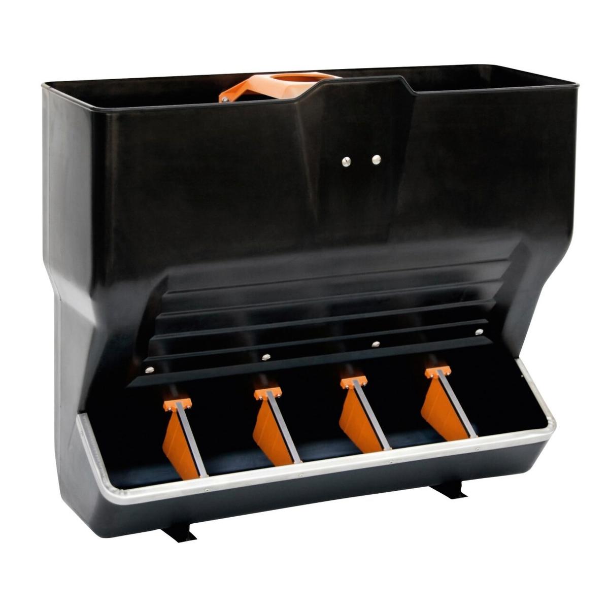 product/k/e/kerbl_22763_1.jpg