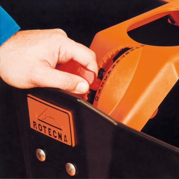 product/k/e/kerbl_22763_3.jpg