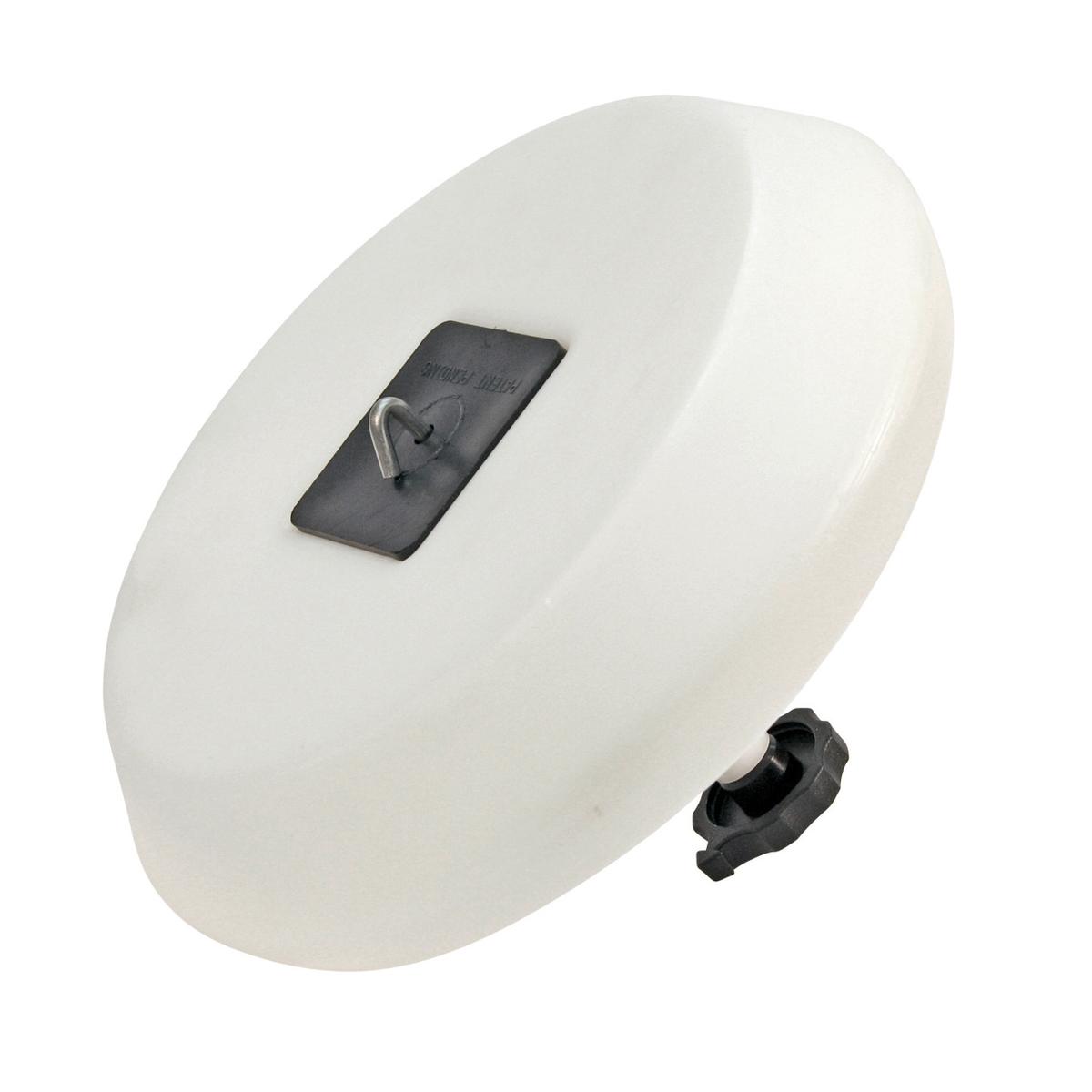 product/k/e/kerbl_22785_blanc-noir_2.jpg