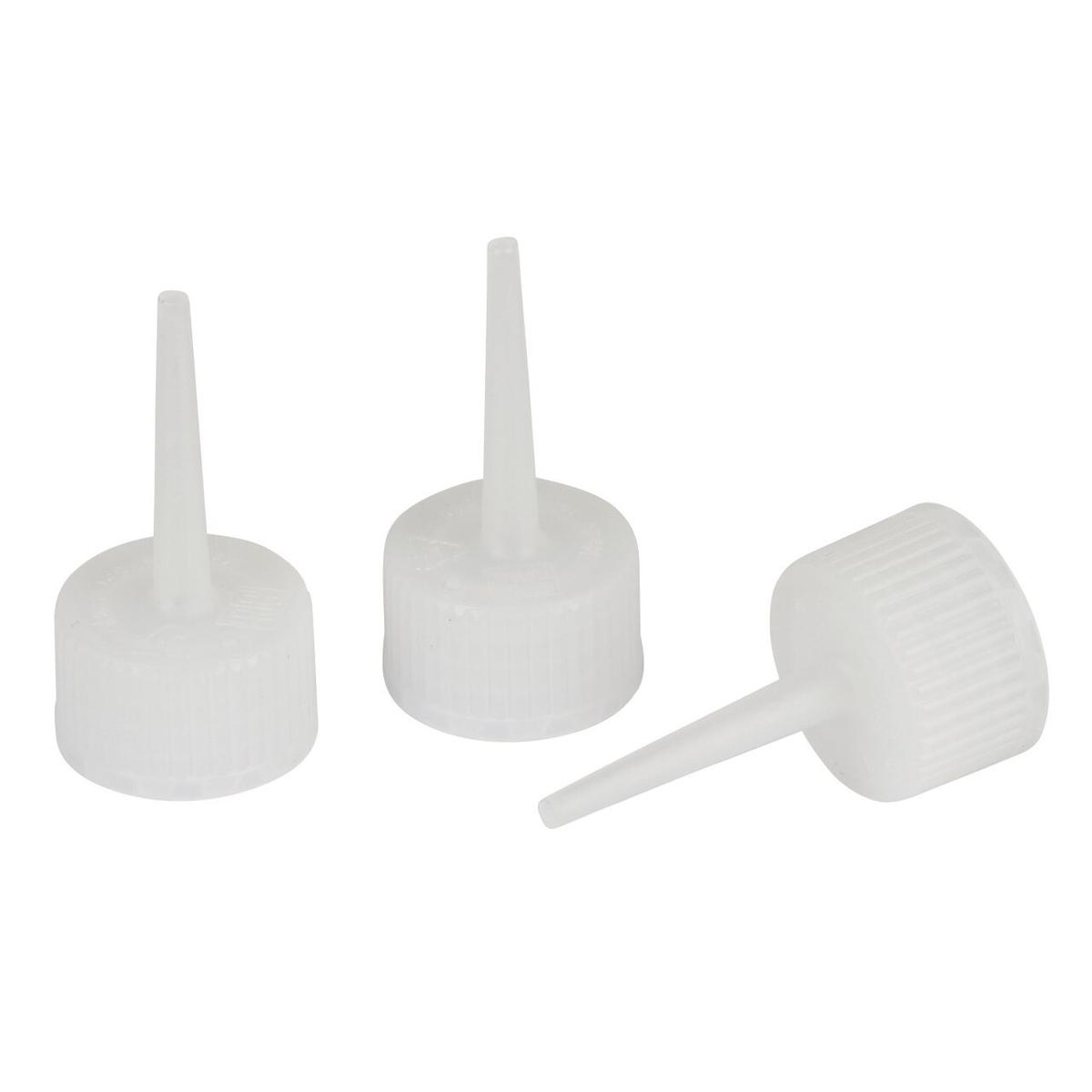 product/k/e/kerbl_22904.jpg